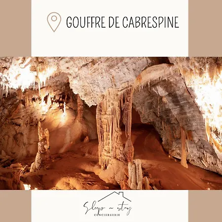 La Terasse Apartman *